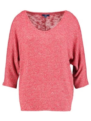 Sweter Tom Tailor
