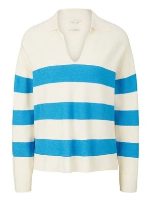 Sweter Tom Tailor