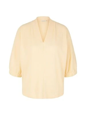 Sweter Tom Tailor