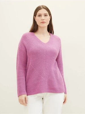 Sweter Tom Tailor