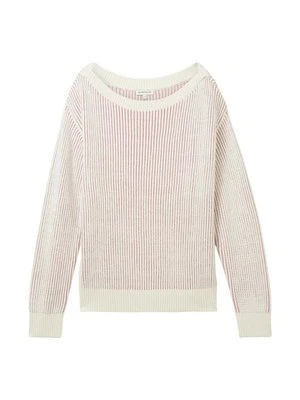 Sweter Tom Tailor