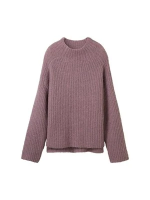 Sweter Tom Tailor