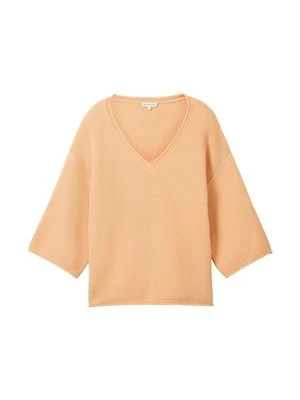 Sweter Tom Tailor