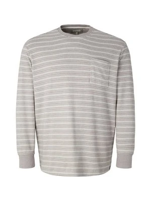 Sweter Tom Tailor