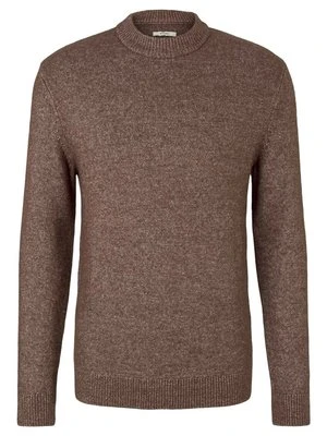 Sweter Tom Tailor
