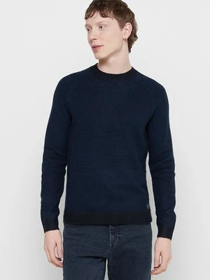 Sweter Tom Tailor