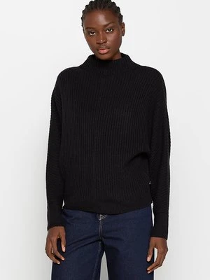 Sweter Tom Tailor