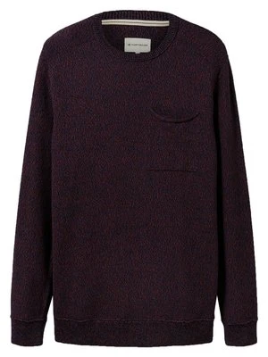 Sweter Tom Tailor