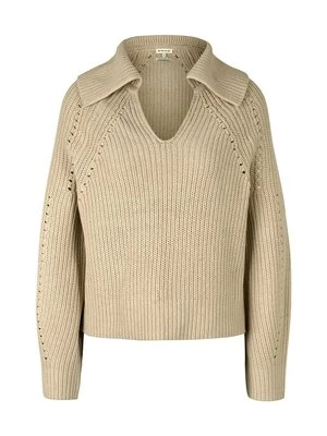 Sweter Tom Tailor