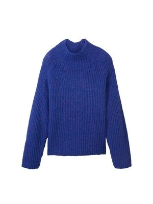 Sweter Tom Tailor