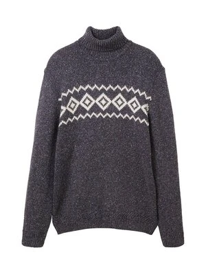 Sweter Tom Tailor