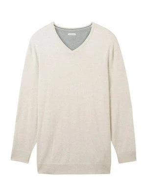 Sweter Tom Tailor