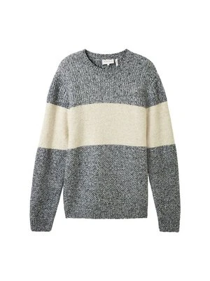 Sweter Tom Tailor