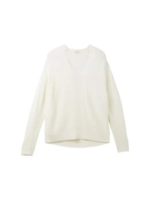 Sweter Tom Tailor