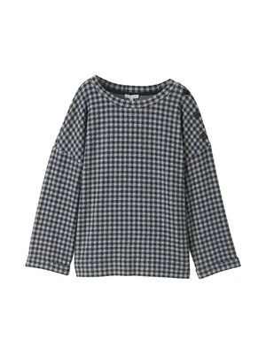 Sweter Tom Tailor