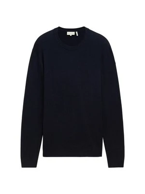 Sweter Tom Tailor