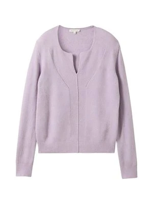 Sweter Tom Tailor