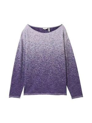 Sweter Tom Tailor