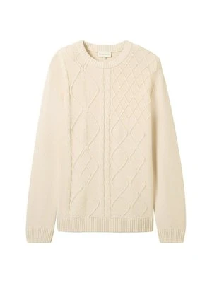 Sweter Tom Tailor