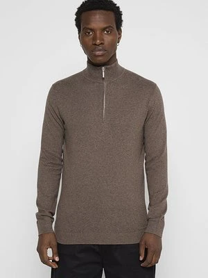 Sweter Tom Tailor