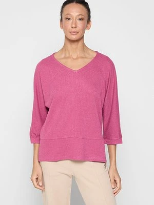 Sweter Tom Tailor