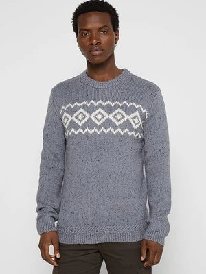 Sweter Tom Tailor