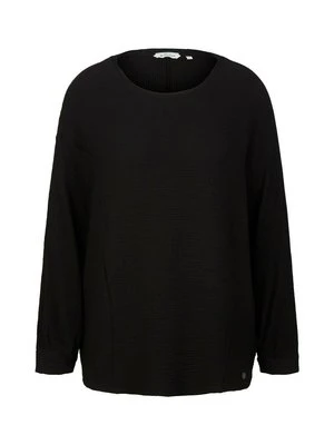 Sweter Tom Tailor