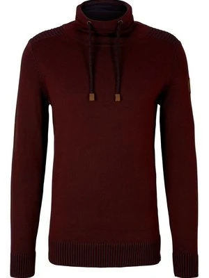 Sweter Tom Tailor