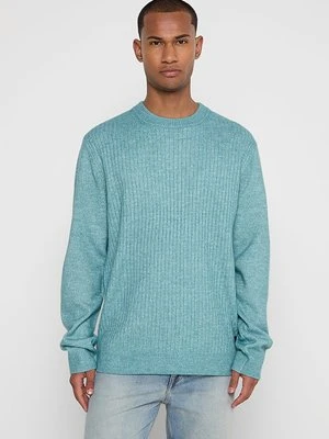 Sweter Tom Tailor