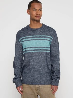 Sweter Tom Tailor