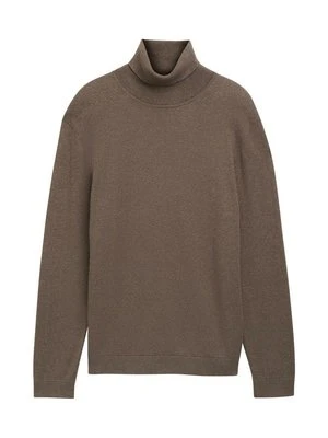 Sweter Tom Tailor