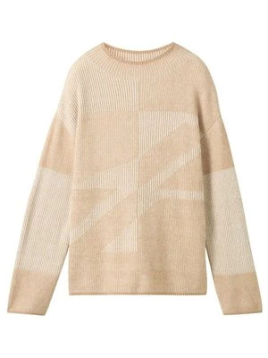 Sweter Tom Tailor