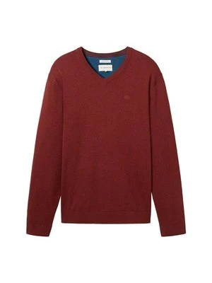 Sweter Tom Tailor
