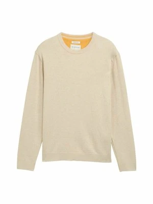 Sweter Tom Tailor