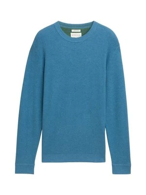 Sweter Tom Tailor