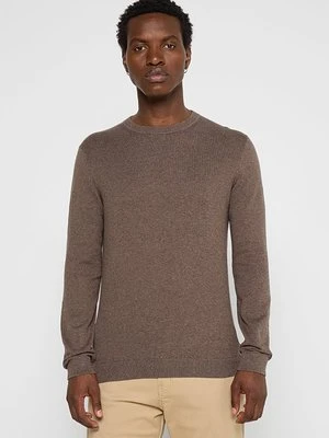 Sweter Tom Tailor