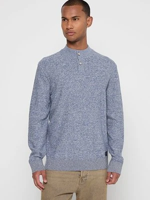 Sweter Tom Tailor