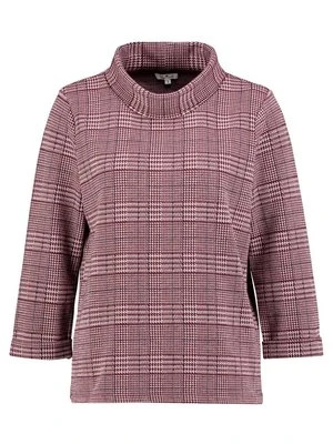 Sweter Tom Tailor