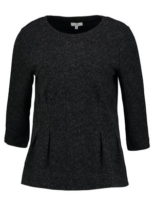 Sweter Tom Tailor