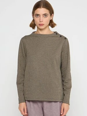Sweter Tom Tailor