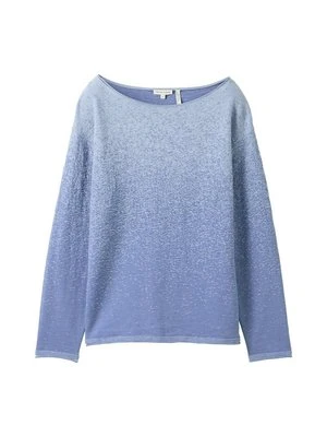 Sweter Tom Tailor