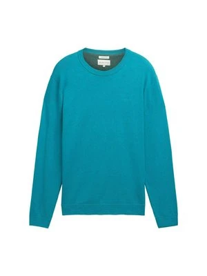 Sweter Tom Tailor