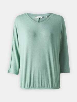 Sweter Tom Tailor