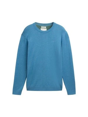 Sweter Tom Tailor