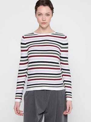 Sweter Tom Tailor