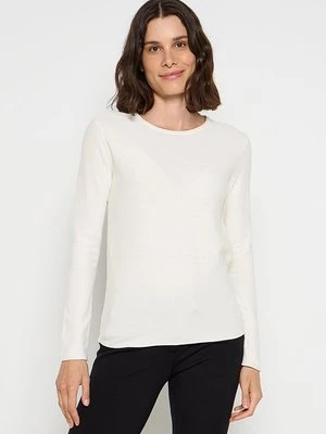 Sweter Tom Tailor