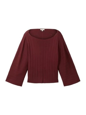 Sweter Tom Tailor