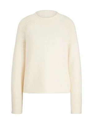 Sweter Tom Tailor