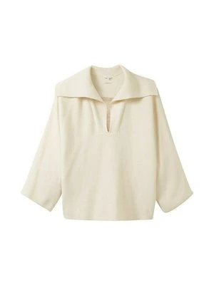 Sweter Tom Tailor