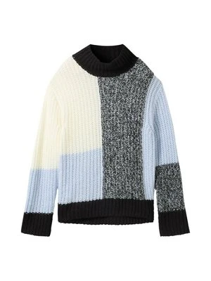 Sweter Tom Tailor